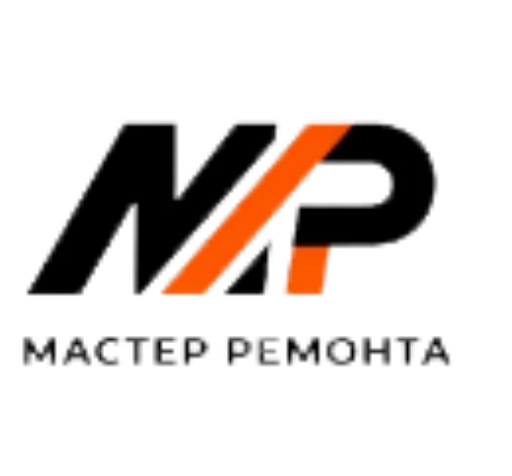 Ремонт квартир