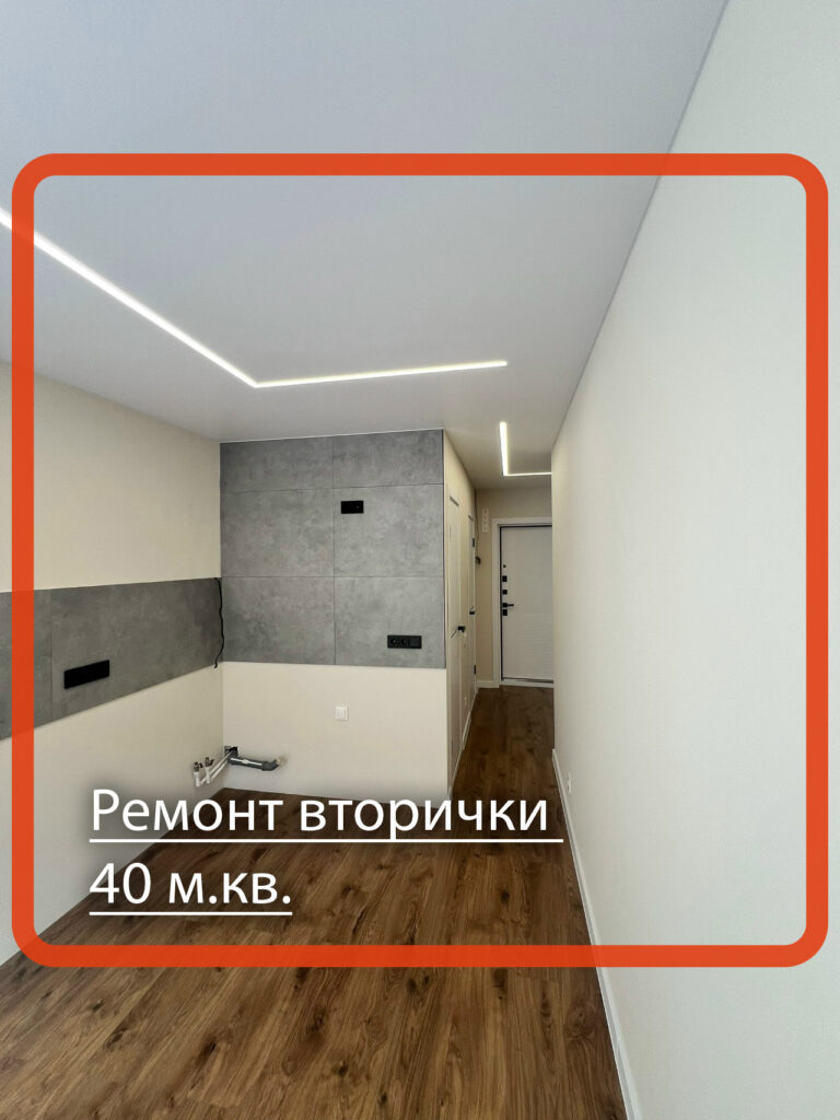 _w9xdJ7mo6j43yWF9bSBiwXTnRHPZOikwBKFZoQPNZS9iRiZq2Q81l2GXg_yRrwExabuK10iOpI7gZwjwGzirhTc