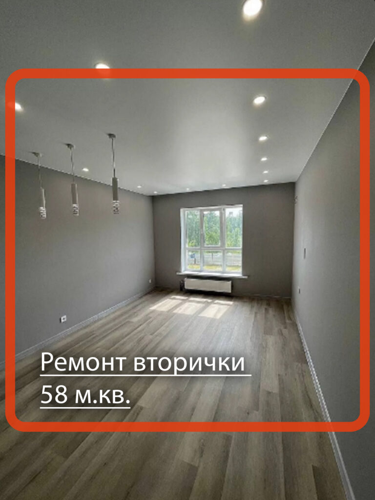 _w9xdJ7mo6j43yWF9bSBiwXTnRHPZOikwBKFZoQPNZS9iRiZq2Q81l2GXg_yRrwExabuK10iOpI7gZwjwGzirhTc21