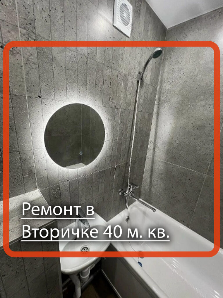 _w9xdJ7mo6j43yWF9bSBiwXTnRHPZOikwBKFZoQPNZS9iRiZq2Q81l2GXg_yRrwExabuK10iOpI7gZwjwGzirhTc2355